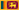 SriLanka-EN